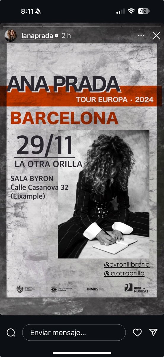 Paula Drexler (@padrexler) on Twitter photo 