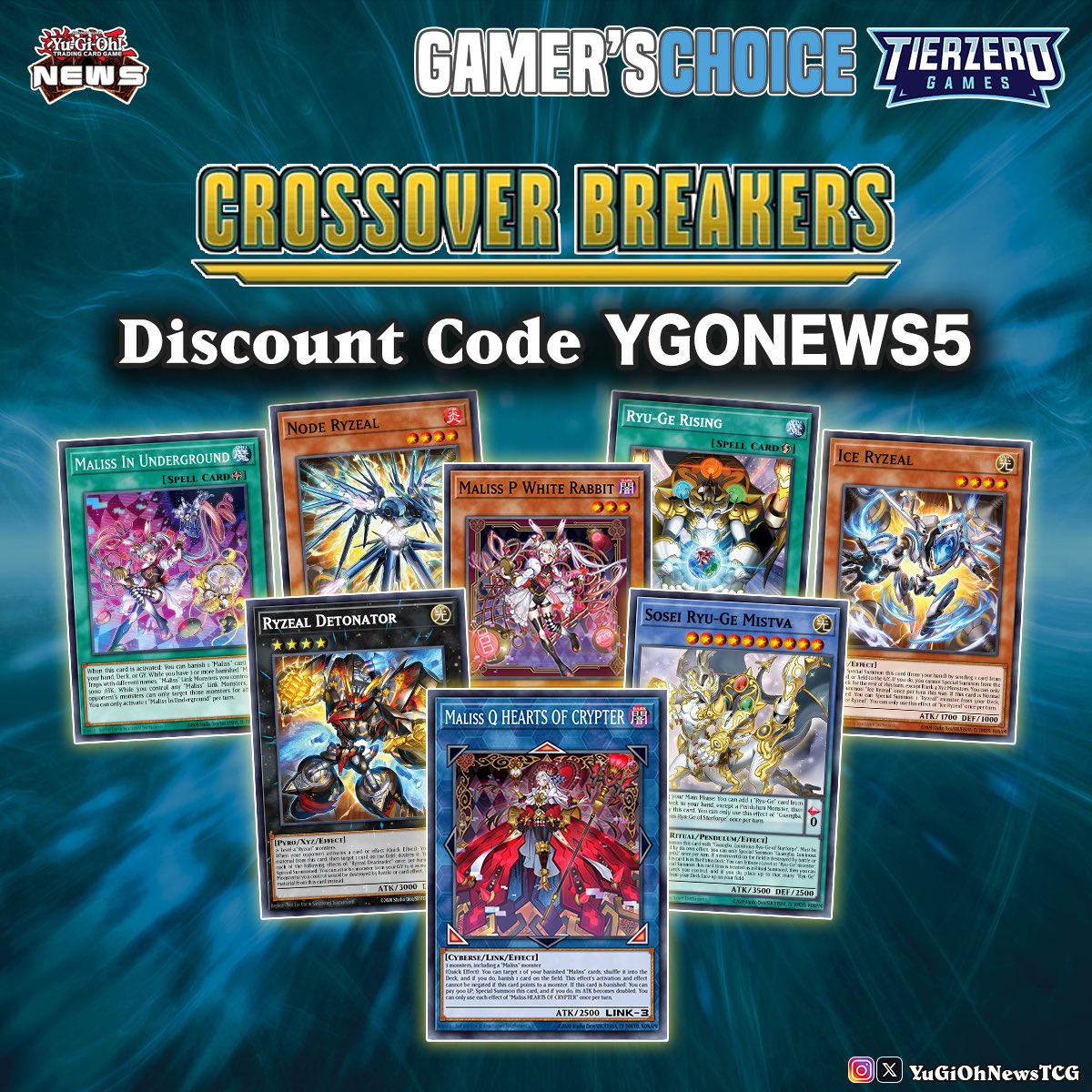 walmart yugioh legendary decks 2 Yugioh Darklord Deck Core 12 Cards - Burst Protocol main image 0