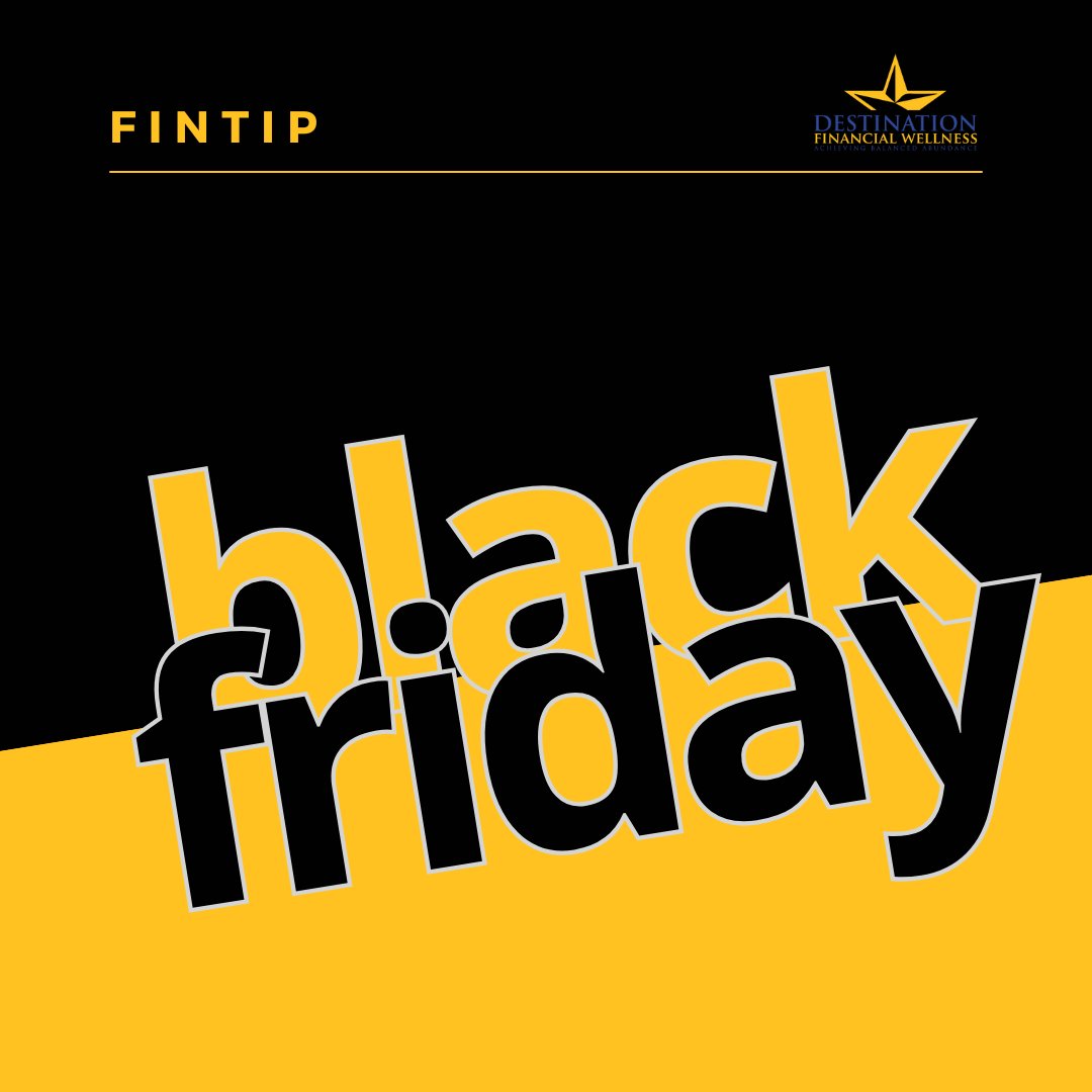 BC Holdings of TN tweet media