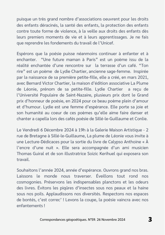 Nathalie Buchot tweet media