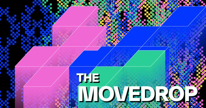 Airdrops_one's tweet photo. Lots of $MOVE Airdrop 🪂 info from @movementlabsxyz 👇

If you are waiting for $ATOM or $TIA or @CelestineSloths  news: "Movement Network Foundation also plans to distribute additional $MOVE tokens in future campaigns." 👀

Who qualifies for the MoveDrop?

Movement Network's early users and community, distributed across several programs:

🔸Road to Parthenon
🔸Battle of Olympus
🔸Gmovers
🔸Selected Communities
🔸Movement Testnet Builders
📸Snapshot: November 23, 2024.
➡️MoveDrop allocation: 1B $MOVE / 10% of max supply
🗓️Registration open until: December 2, 2024 at 2PM UTC
🌐https://t.co/flM8ZIKhgO
🔸Eligibility and amounts will be revealed on the day of TGE.​
🔸TGE is SOON

Which wallets should I bind?
Bind whichever wallets you used to transact on the Movement testnets. If you participated in the Parthenon testnet experience:
🔸The Primary EVM address bound to your Galxe ID
🔸The aptos and sui addresses bound to your Galxe ID

Claim Options (*NOT LIVE YET*)

➡️Claim on Ethereum Mainnet after $MOVE TGE OR
➡️Wait for Movement Network launch and claim directly on Movement Network for 1.25x the Ethereum amount.

$MOVE Airdrop Categories

1⃣Road to Parthenon (Largest Allocation):
🔸Transaction Completion: At least 2 transactions on 2 apps on Porto or Suzuka Testnet (capped at 300 transactions).
🔸Quest Completion: Based on quests completed within Parthenon Quests guilds (view progress on the Parthenon Quests site).
🔸Anti-Sybil Protection: Wallets that performed testnet transactions but didn’t claim from a faucet are excluded.

2⃣Battle of Olympus:
🔸Participants: Winners and runners-up from the Battle of Olympus hackathon (May–September 2024).
🔸Distribution: Allocations for 10 winners and 53 runners-up.

3⃣Gmove Campaign:
🔸Participants: Randomly selected users who posted “gmove” tweets, with additional allocations for participants in the #gmovechallenge (submissions were screened individually).

4⃣Movement Testnet Builders:
🔸Eligibility: Selected development teams actively building on Movement Network.
🔸Allocation Criteria: Strict screening and evaluation based on contributions and readiness for Mainnet launch.

Sources:
https://t.co/NUU7wD9vYs

https://t.co/tvYH2hJaxO

🔗Links

➡️Web: https://t.co/PDBgt6DpYL
➡️Validator interest form: https://t.co/18KDL8tQaW
➡️Discord: https://t.co/M0lqKJqAPj
➡️TG: https://t.co/jz7rj2KMBI
➡️Docs: https://t.co/F8U40iRz3M
➡️@interchaininfo: https://t.co/UHqqMHaDr6

🫡