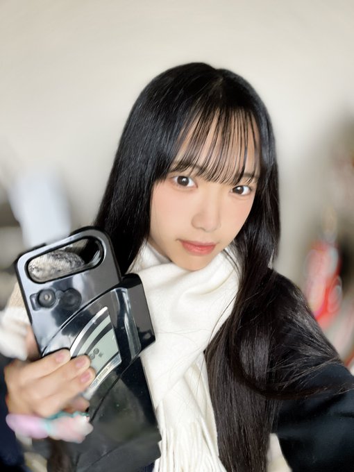 秋月柑七のTwitter画像28