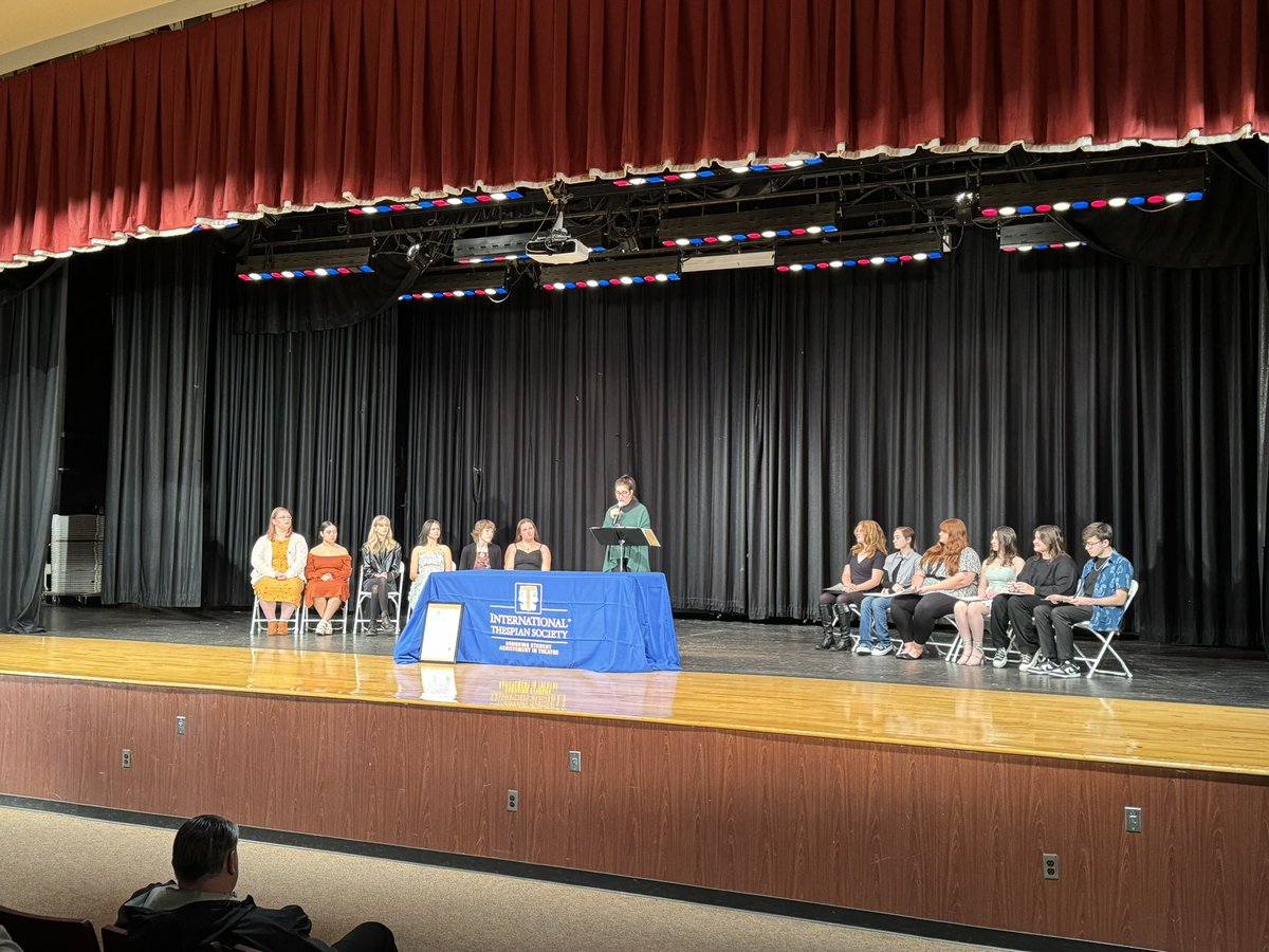 David Kasyan, Ed.D. tweet media