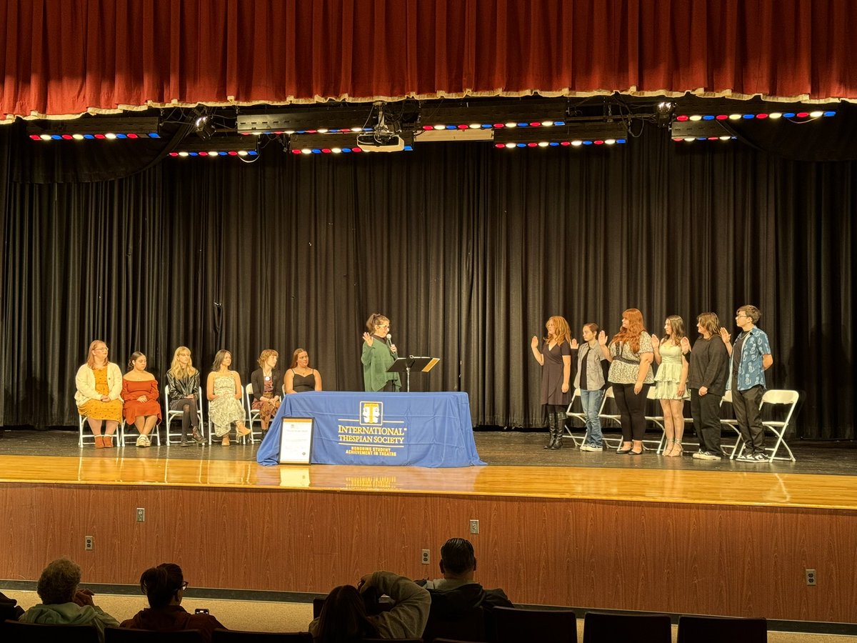 David Kasyan, Ed.D. tweet media