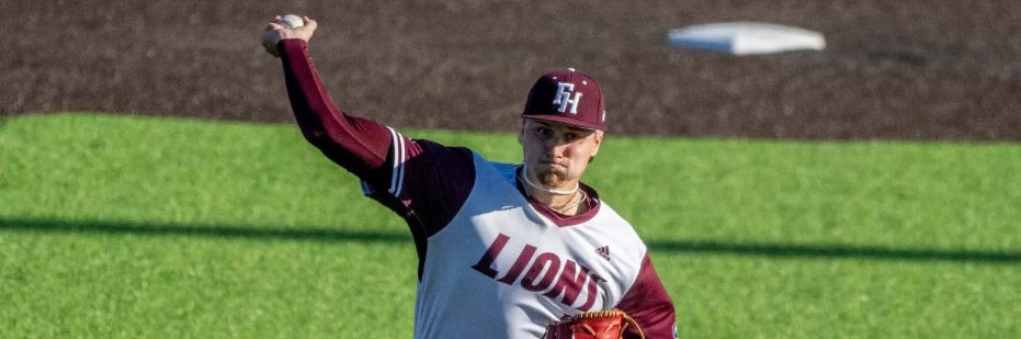 TheBaseballCube.com ⚾️ tweet media