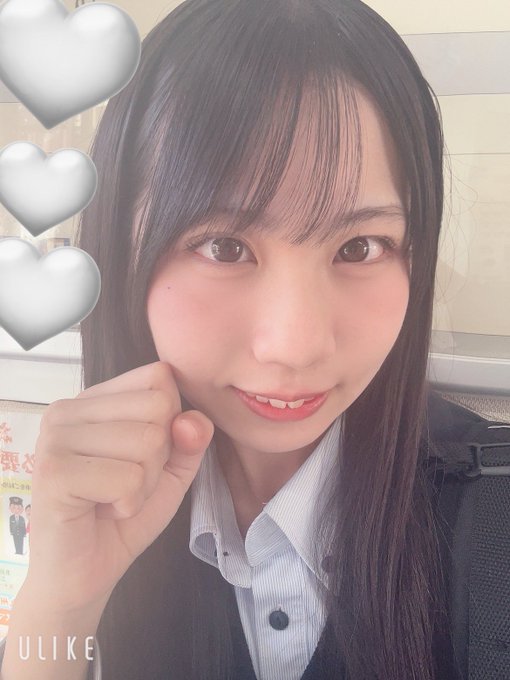 みうのTwitter画像11