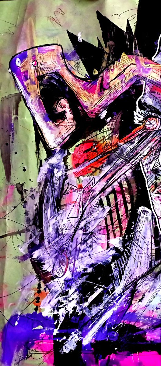 Jane Rogers tweet media