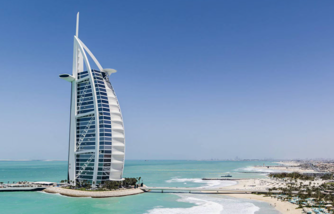 Imagine we all held $IMAGINE