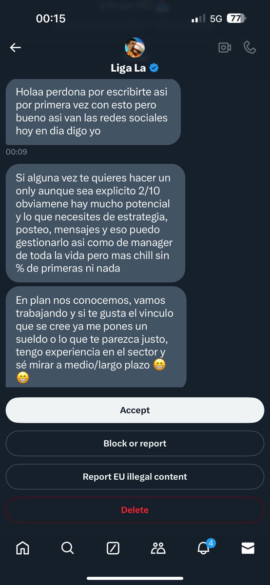 Heretics Abby 🎀⋆ ˚｡⋆୨୧˚ tweet media