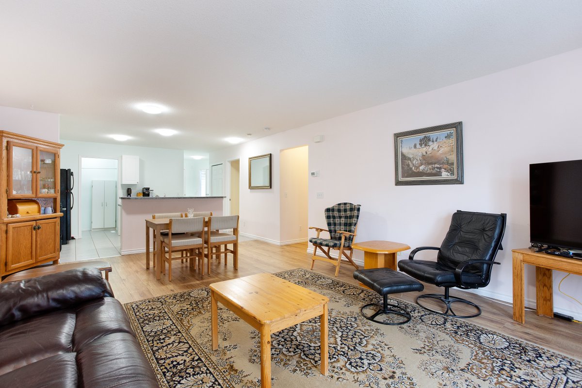 REAL BROKER CANADA | REPYYC tweet media