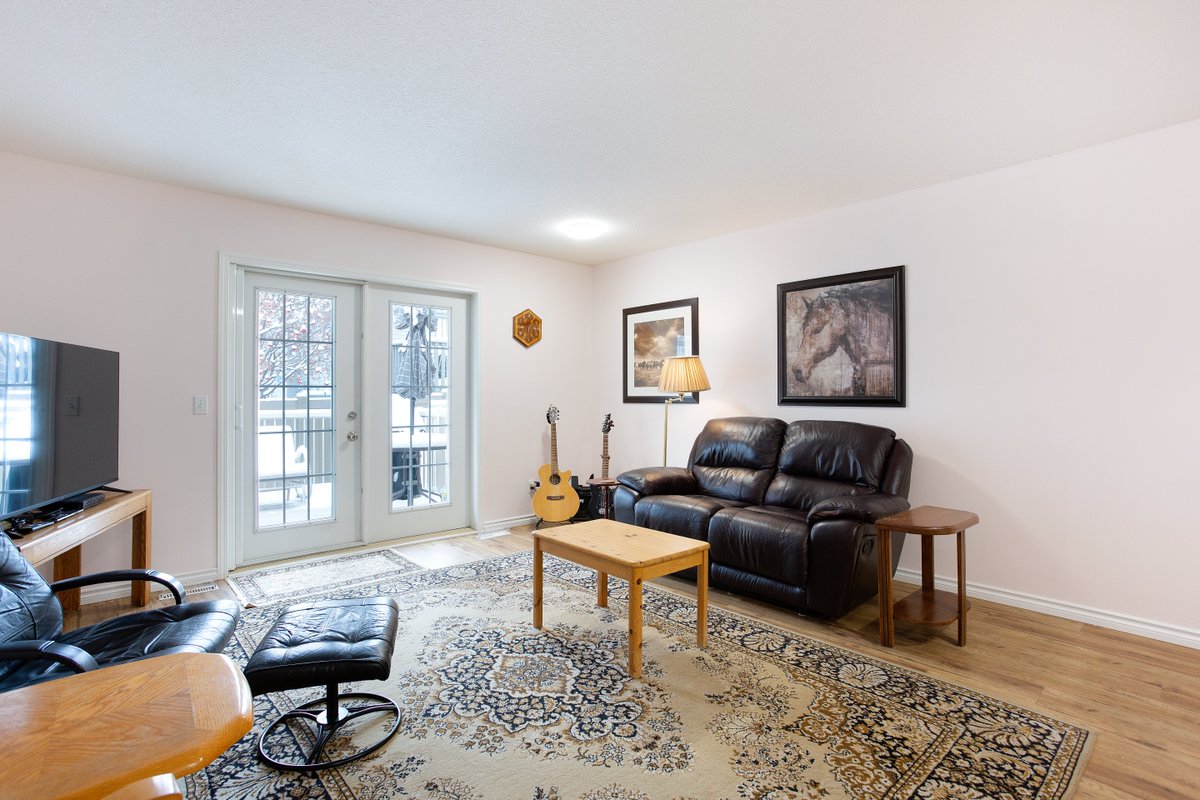 REAL BROKER CANADA | REPYYC tweet media