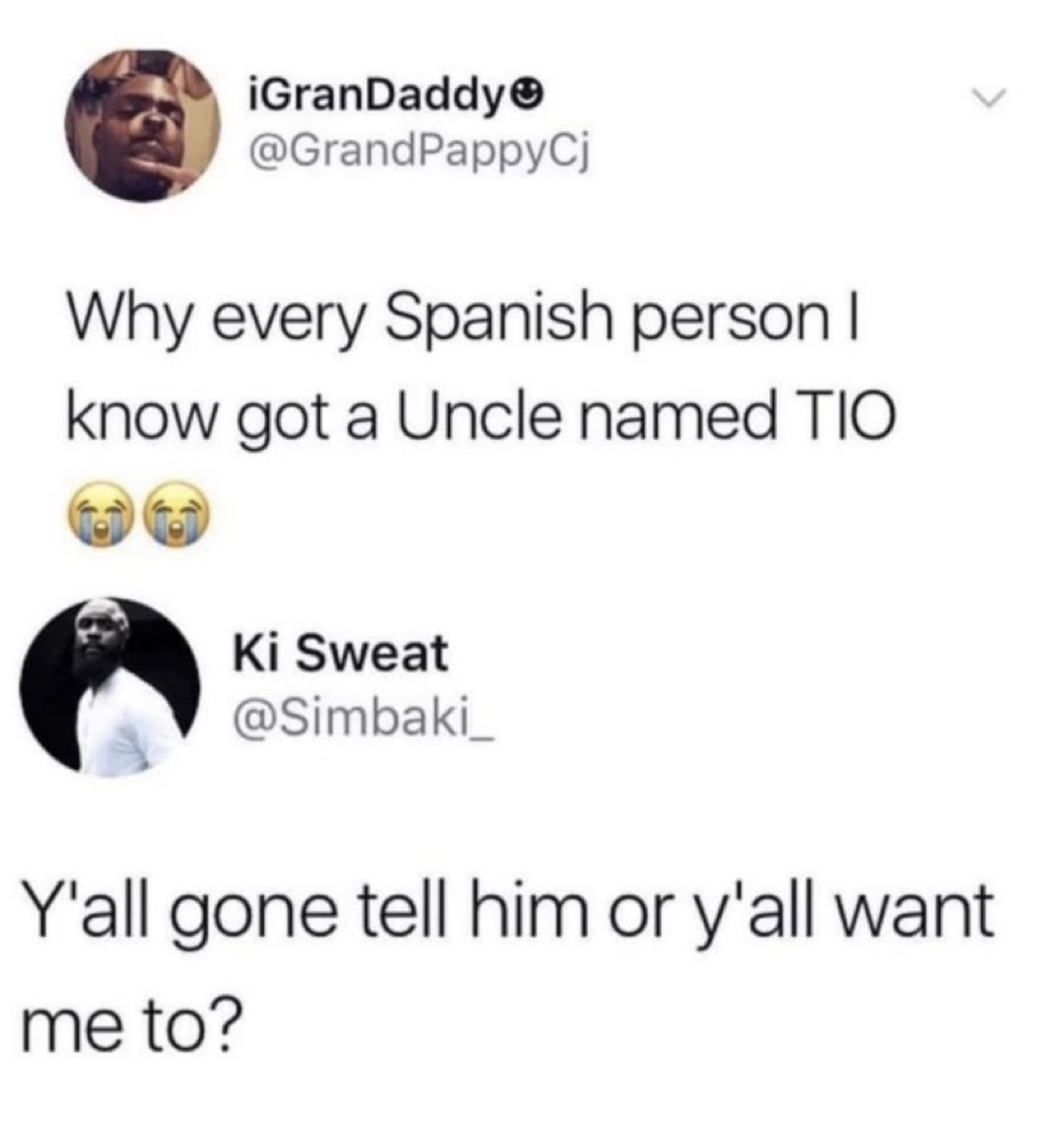 nocontextmemes's tweet photo. https://t.co/kI1EKoSY3e