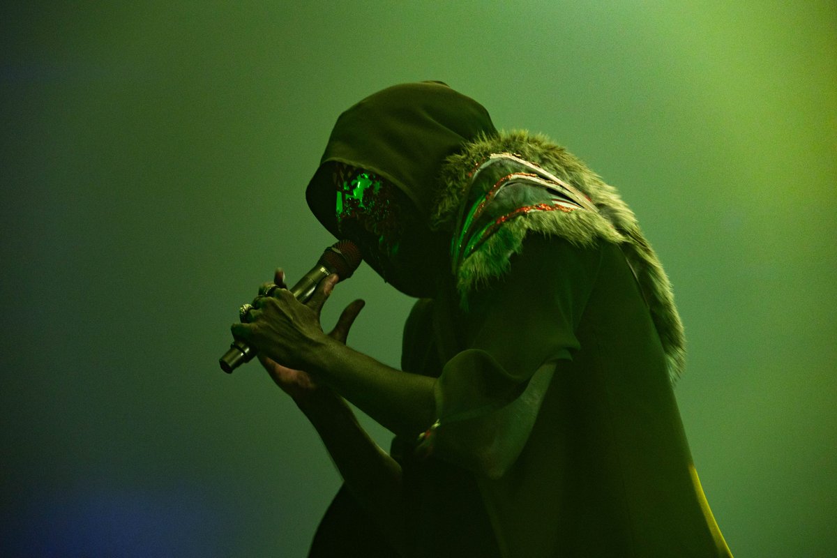 Jon D Barker 📸🏳️‍🌈🤟🏻 tweet media