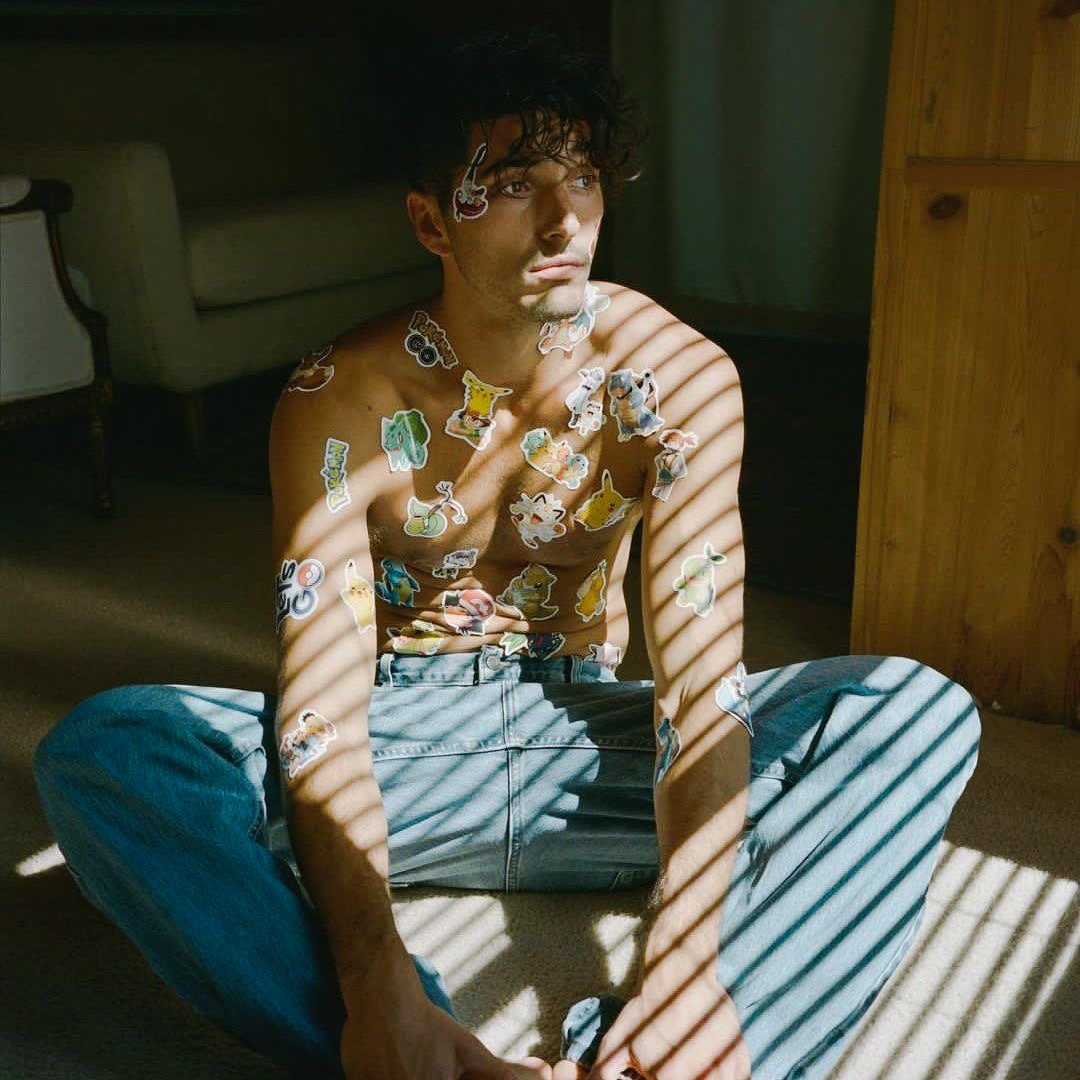 Th3Dru1d_'s tweet photo. ㅤ

ㅤㅤㅤㅤ ╭─┄𝙐 𝙬𝙖𝙣𝙣𝙖 𝙥𝙡𝙖𝙮 𝕯&amp;𝕯?

ㅤㅤDᴀᴍɴᴇᴅ︙Sʜᴀᴘᴇꜱʜɪꜰᴛᴇʀ︙ Nᴇʀᴅ
ㅤㅤㅤ ㅤ #𝙻𝙴𝚆𝙳 #𝚂𝙴𝚇𝚁𝙾𝙻 #𝙼𝚅𝚁𝙿
   ㅤ       ㅤ  ㅤ ㅤ   ㅤ ↺︙ ♡
ㅤ
ㅤㅤㅤㅤ https://t.co/bPJw74uEGk