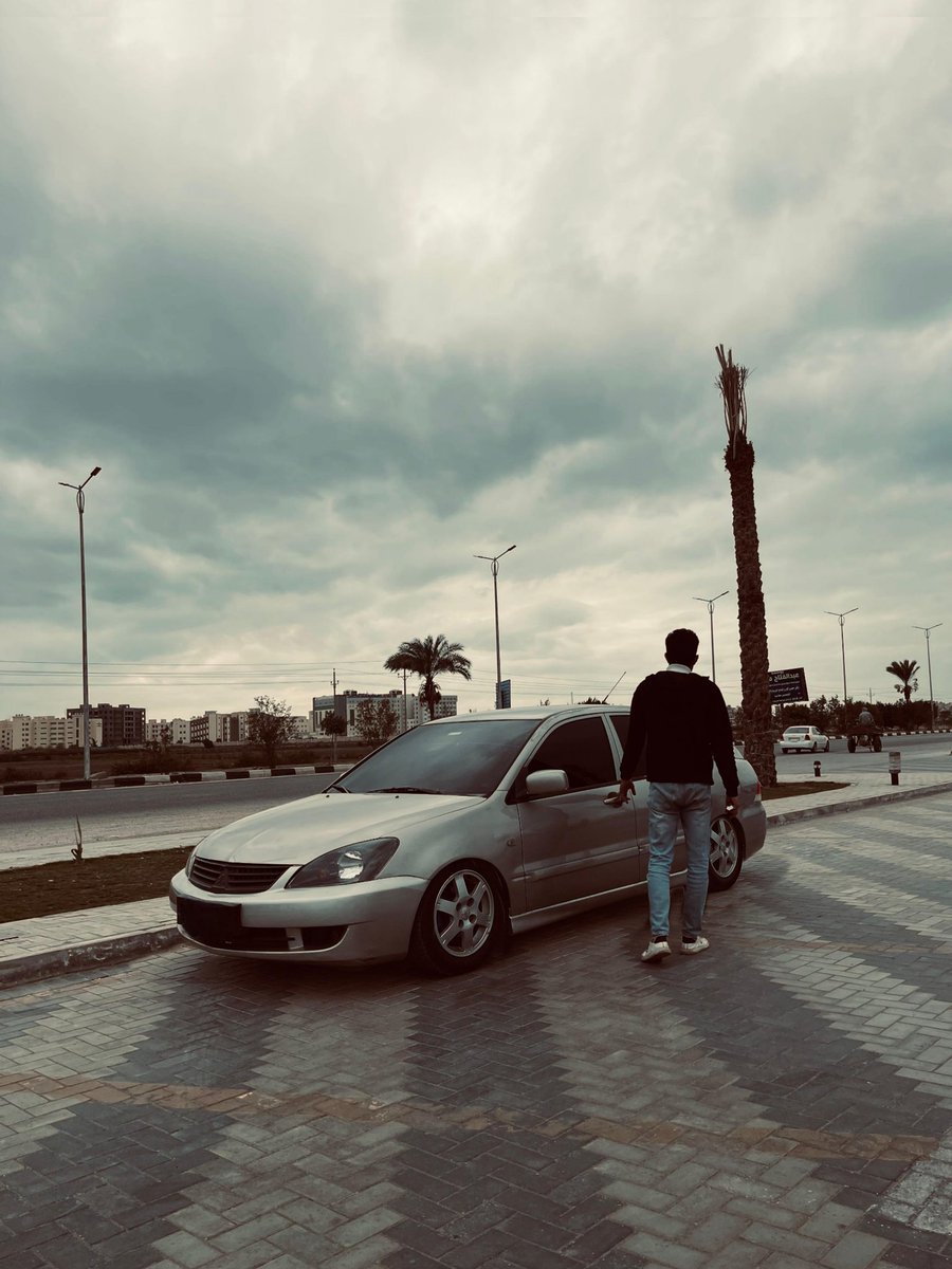 ahmedMaminn's tweet photo. 🚶🏻 https://t.co/8kNuLLZYVD