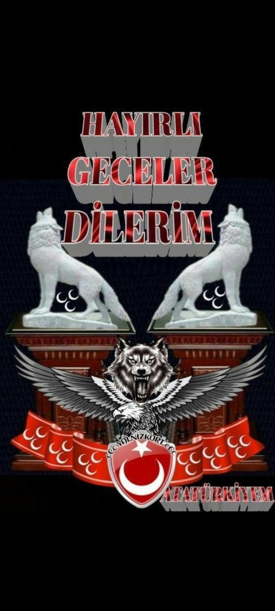 <a href="/ErdemirYaban/">🇵🇸Erdemir🇹🇷</a> <a href="/aysedogan1955/">Ayşe Doğan</a> <a href="/Expert_ism_/">İSMUST 🇹🇷🇦🇿🇵🇰🇯🇴</a> <a href="/Onur_Halil_1453/">Onur_Halil 🇹🇷</a> <a href="/Gemici87Z/">sinan s…</a> <a href="/AzizBraye/">Tımarsız Sıpahi</a> @dava__adami_ <a href="/ismailReis_/">İSMAİL REİS🇹🇷🇦🇿🇵🇰</a> <a href="/AHMETBOZGN52663/">AHMET BOZGÜN</a> <a href="/Durankatar1/">Durankatar</a> @dok_tor44632 <a href="/HidayetSah17798/">Hidayet Sahan</a> @ismail_oz68038 <a href="/Ayaz03141424/">muharrem</a> <a href="/alaattinsen52/">Alaattin Şen</a> <a href="/EkremKeskin69/">Ekrem Keskin BAYBURT' lu</a> <a href="/MuratErisen07/">Murat Erişen🇹🇷... 🍁✍🇹🇷</a> <a href="/ERDN66051843/">ERDİNÇ BEY 🇹🇷🇵🇸</a> <a href="/ErgulYuksel1905/">Ergül Yüksel</a> <a href="/mhrrmislamoglu/">🇹🇷🇵🇸Muharrem İSLÂMOĞLU🇹🇷🇵🇸HÂDİMÜL-KUR'ÂN☺️</a> <a href="/ibrahimbuyukbas/">İbrahim BÜYÜKBAŞ</a> <a href="/0d1c9aa164c446e/">İ Huseyin Çeviker</a> <a href="/Lmaz3429Y/">ismail yılmz🇹🇷</a> <a href="/ynkbts/">Ynkbts.</a> <a href="/MuhammedNazik3/">Muhammet Nazik</a> @Eflin_207159 <a href="/glege18/">Gül-Nihal كل نهال (Vatangülü)</a> <a href="/HaticeSultan27/">Hatice Sultan</a> <a href="/HakDava0/">Hak Dava Zeynep Recep Tayyip Erdoğan kırmızı cizgi</a>