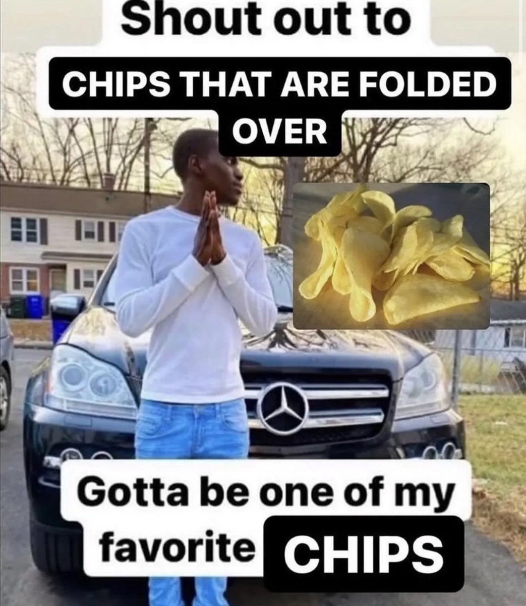 no context memes tweet media