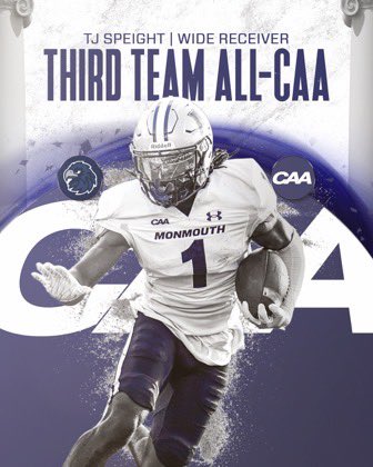 Kevin Callahan Jr. (@coach_kcal) on Twitter photo Congrats TJ & Josh - Great People, Great Workers, Great Players #WRU
<a href="/4T1J0/">Tj Speight♣️</a> <a href="/JoshDerry4/">Joshua “Scary” Derry</a> Congrats TJ & Josh - Great People, Great Workers, Great Players #WRU
<a href="/4T1J0/">Tj Speight♣️</a> <a href="/JoshDerry4/">Joshua “Scary” Derry</a>