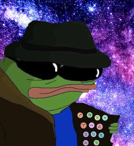 AwakenHodler ♉️ 💤 tweet media
