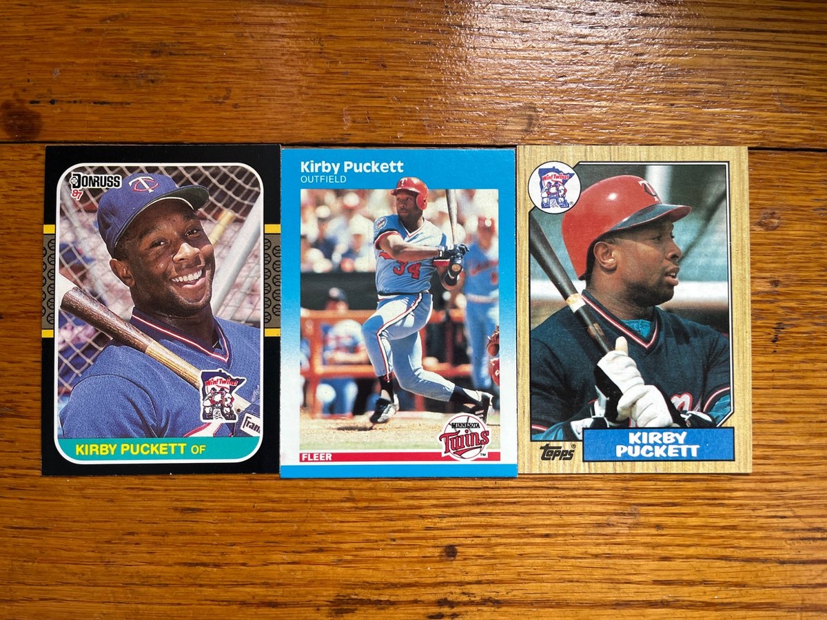 RetroCardSnaps tweet media