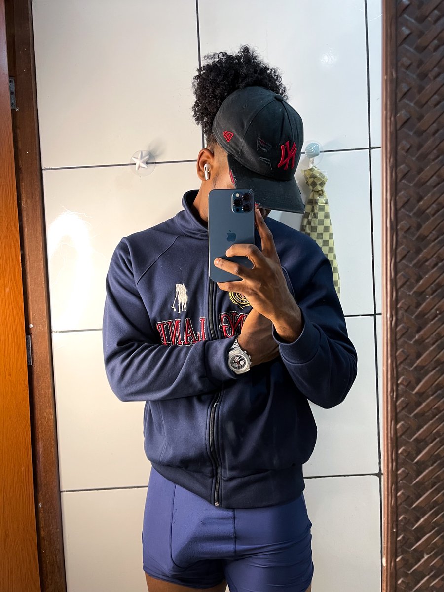 Jackson Trindade 🤑🔞 tweet media