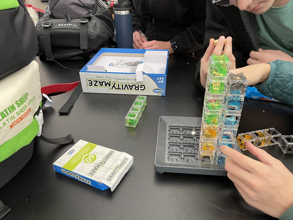 David Gusitsch tweet media