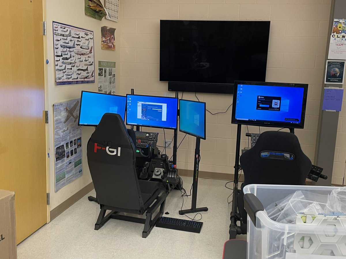 David Gusitsch tweet media