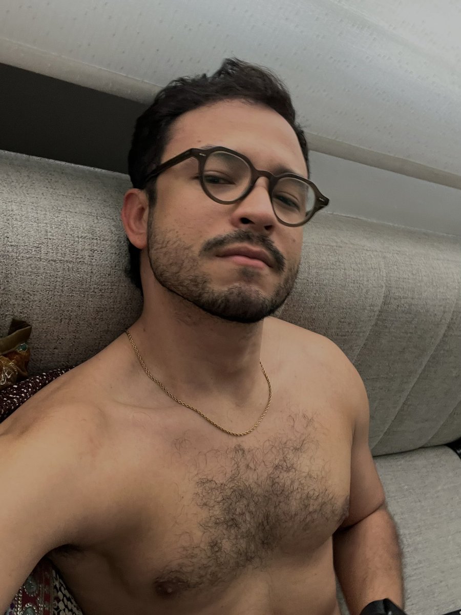 Juanqui tweet media