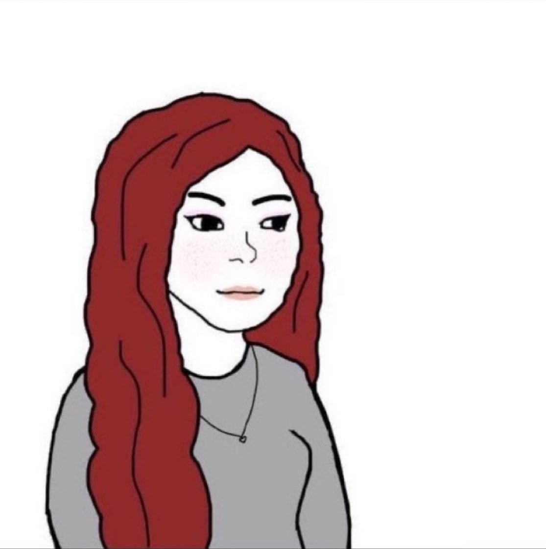 mercurys in gatorade