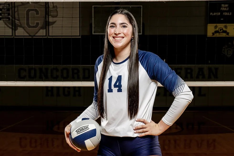 VYPE Houston tweet media