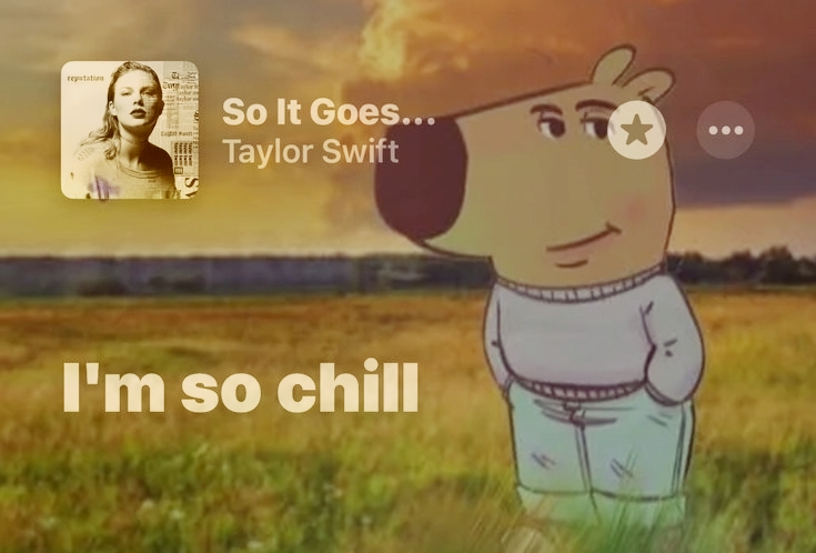 daily reputation (@dailyreputation) on Twitter photo 