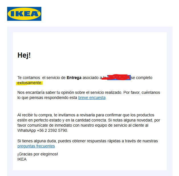 Jury (ゆり) tweet media