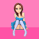 Photo by zevilone | DM for commission | open (@canocanedo)