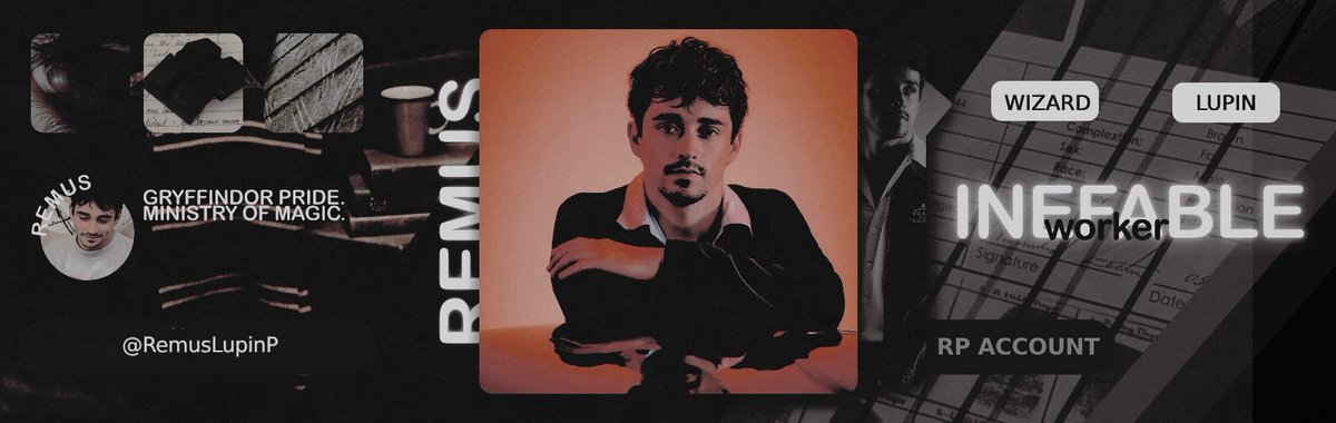 𝓡𝖾𝗆𝗎𝗌. ¹⁶ —— 🇯🇵 tweet media