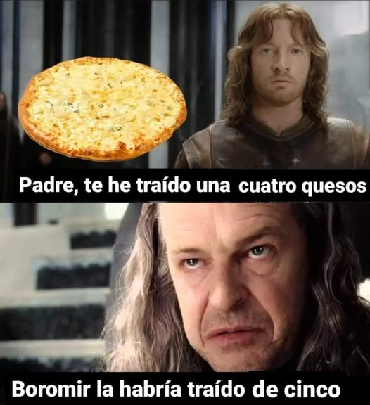 El grifo pirata carmesí (🌒🎲📜) (@erigoldelviento) on Twitter photo 