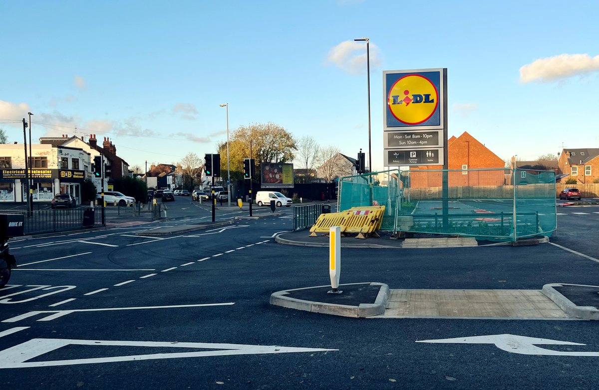 Phil Banting tweet media