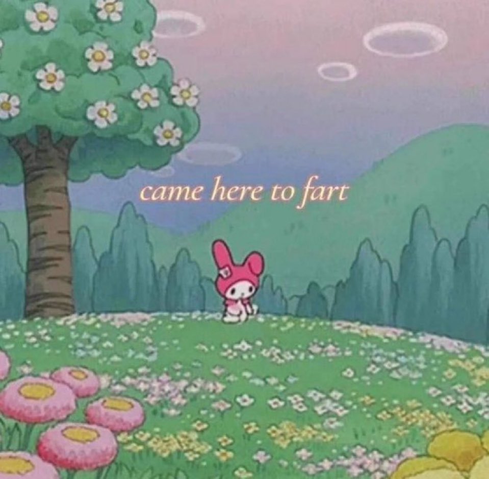 daily sanrio ʚ♡ɞ (@daiiysanrio) on Twitter photo 