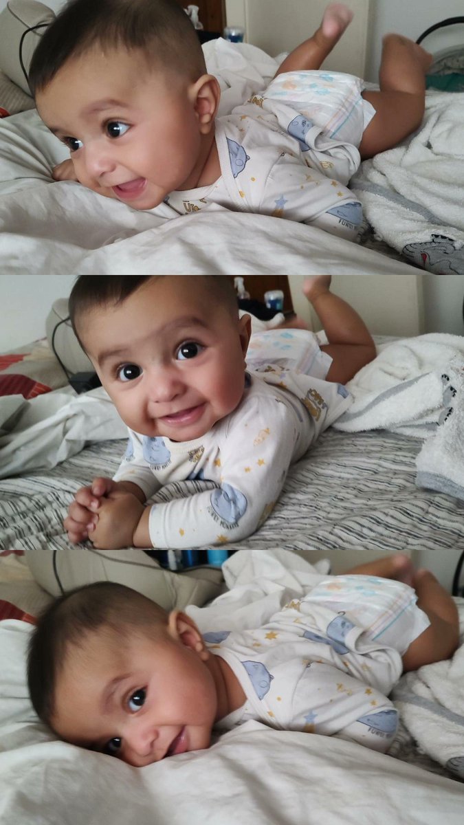 Amor de mí vida ❤️