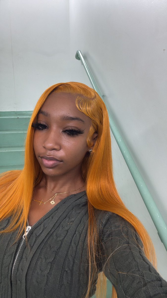ad0remeee's tweet photo. 👩🏾‍🦰👩🏾‍🦰👩🏾‍🦰👩🏾‍🦰 https://t.co/A0WA2fUiKb