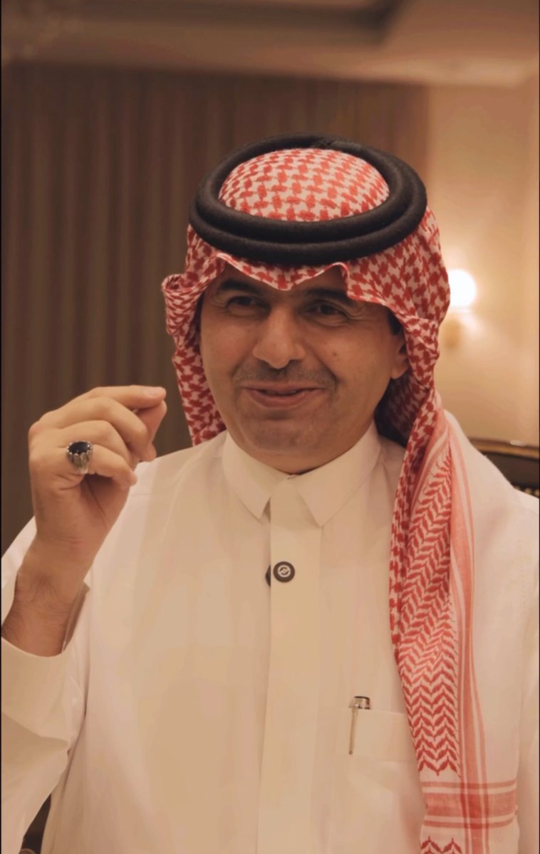 دعاء عظيم 👇🏻👇🏻

قال تعالى: ﴿ وَقُل رَبِّ أَدخِلني مُدخَلَ صِدقٍ وَأَخرِجني مُخرَجَ صِدقٍ وَاجعَل لي مِن لَدُنكَ سُلطانًا نَصيرًا ﴾ 

يارب 🤲
#صباح_الخير