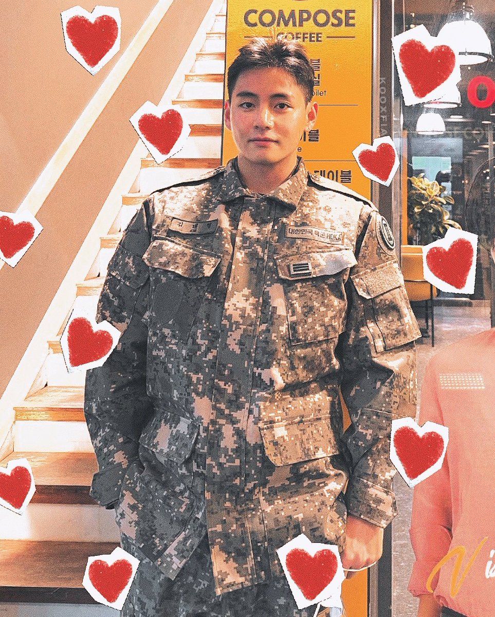 K00XFIA's tweet photo. pookie bear 🧸❤️ https://t.co/FMawHoxFSq