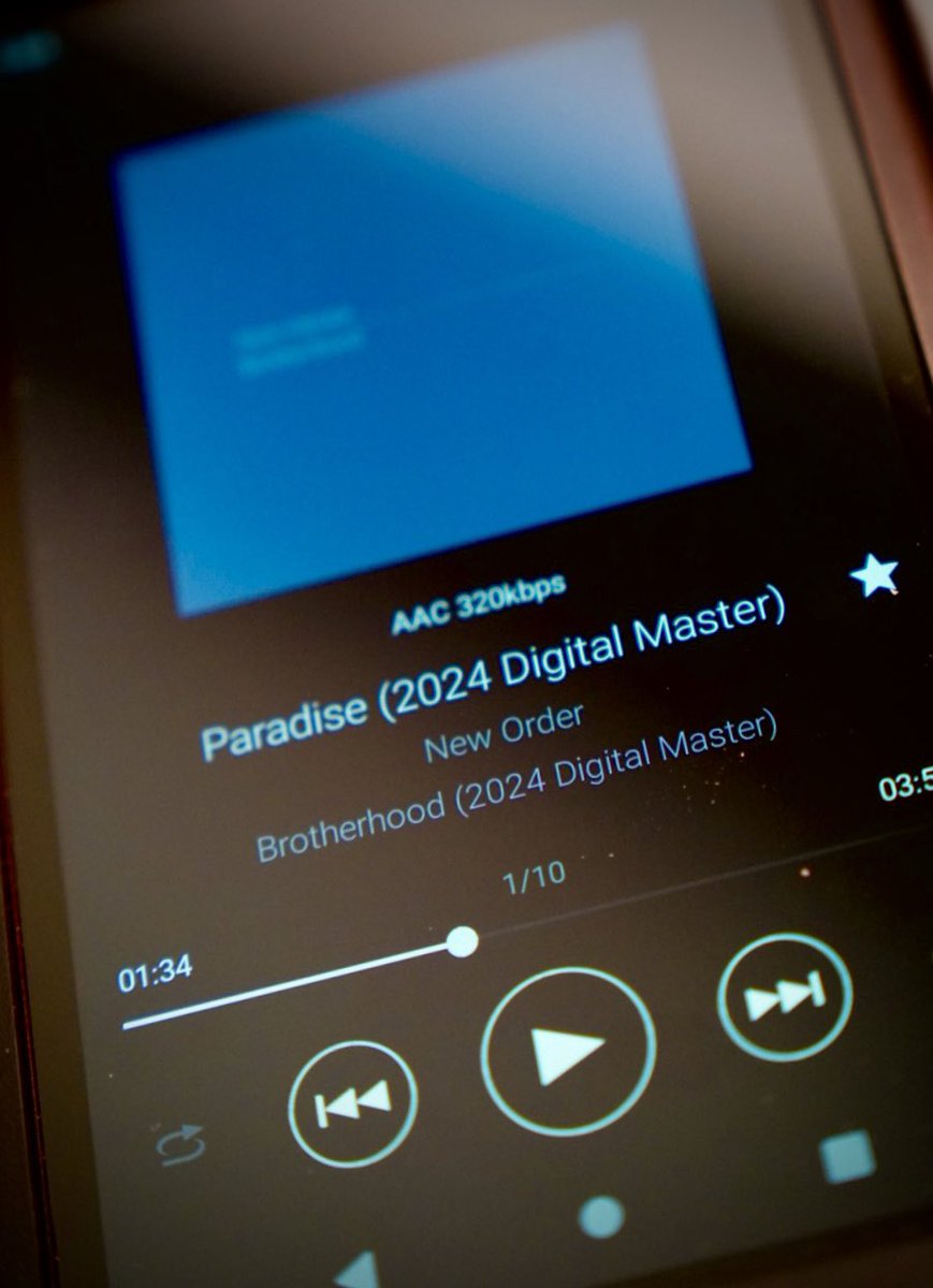 HIDEO_KOJIMA tweet media