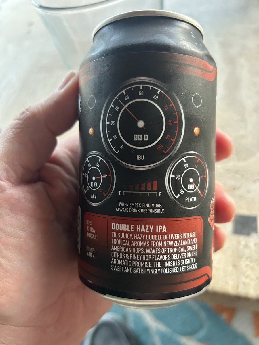 EPHoustonBill tweet media