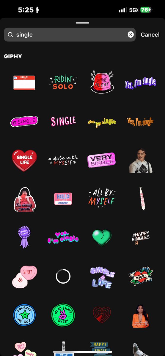 cchristiaaan_'s tweet photo. so single almost posted one of these https://t.co/eMpRpXOsGd