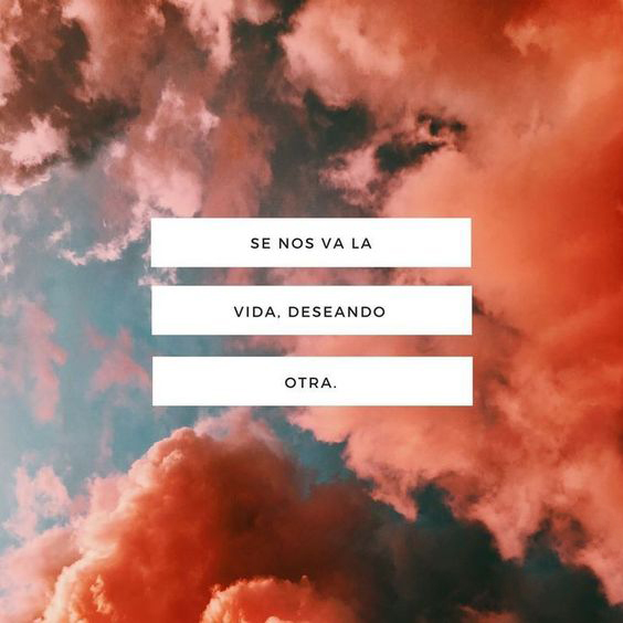 accionp0eticaes's tweet image. 📌
SE NOS VA LA VIDA