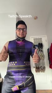 Poco se habla de que speekth unia a toda la comunidad, era el mal necesario, nunca lo valoramos, si speekth siguiera en la comunidad esto no pasaria y chivas quedaria campeon