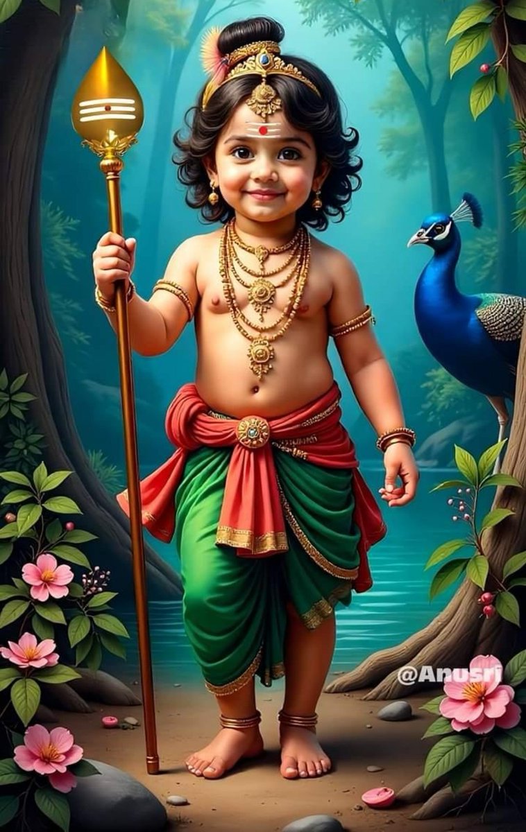 உங்களால் சாதிக்க இயலாத காரியம் என்று எதுவும் இருப்பதாக ஒரு போதும் நினைக்காதீர்கள்...!

🙏குறை ஒன்றும் இல்லை 
முருகன் இருக்கையிலே 🙏🙏
🙏இனியவிடியல்🙏