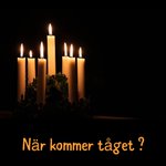 Photo by Sirkka Persson (@sirper)