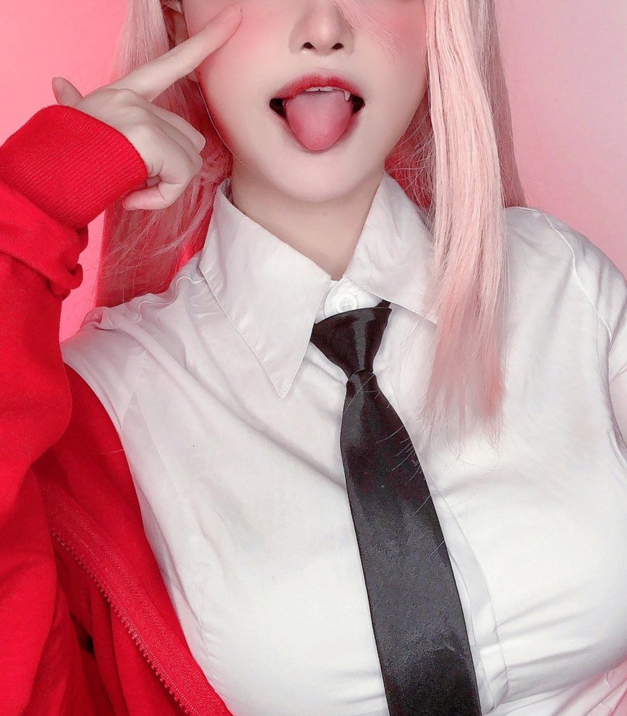 𝗧𝗛𝗘 𝗚𝗥𝗘𝗔𝗧 𝗔𝗟𝗠𝗜𝗚𝗛𝗧𝗬 𝗦𝗨𝗣𝗘𝗥 𝗖𝗢𝗢𝗟 𝗦𝗠𝗔𝗥𝗧𝗘𝗦𝗧 𝗠𝗢𝗦𝗧 𝗔𝗪𝗘𝗦𝗢𝗠𝗘𝗬 𝗗𝗘𝗩𝗜𝗟...

                       𝗧𝗔𝗜𝗚𝗔 ‼️