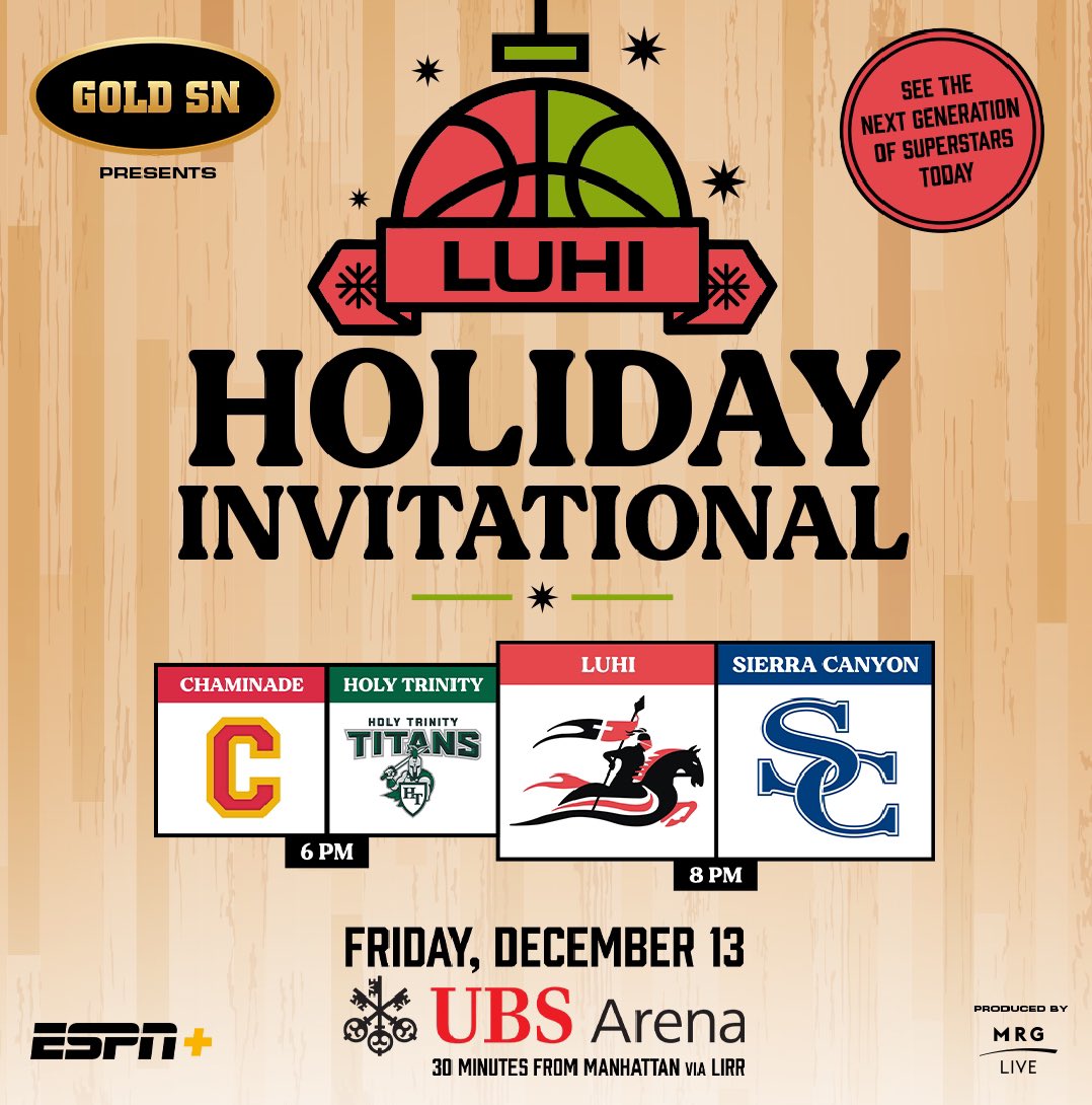 Tim Doyle tweet media